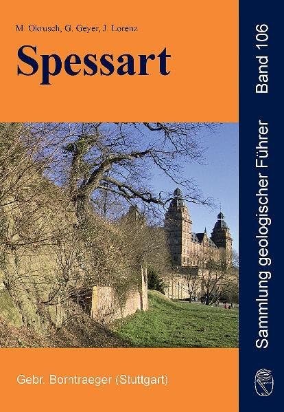 Spessart Business & Technology