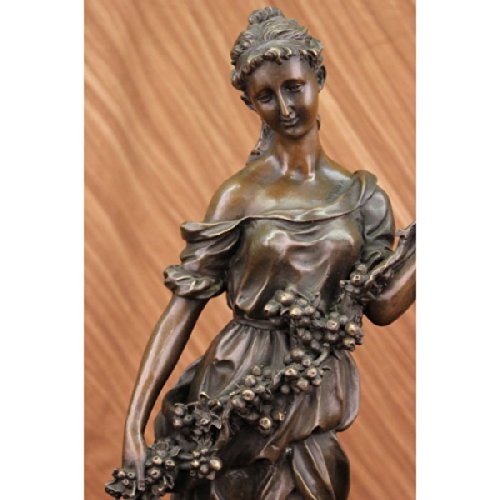 Product Image: Australien 1 : 4 000 000