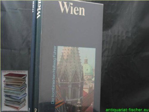 Wien Books