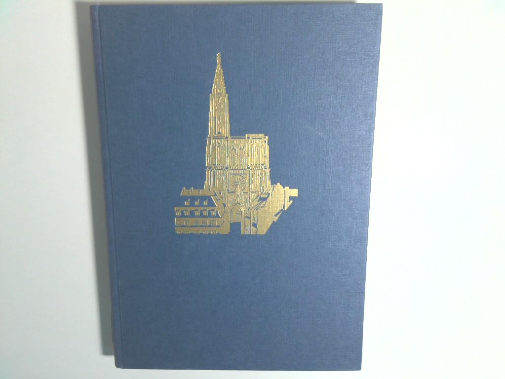Malerisches Elsass Books