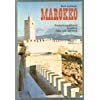 Marokko. Entdeckungsfahrten zwischen Atlas und Atlantik Travel
