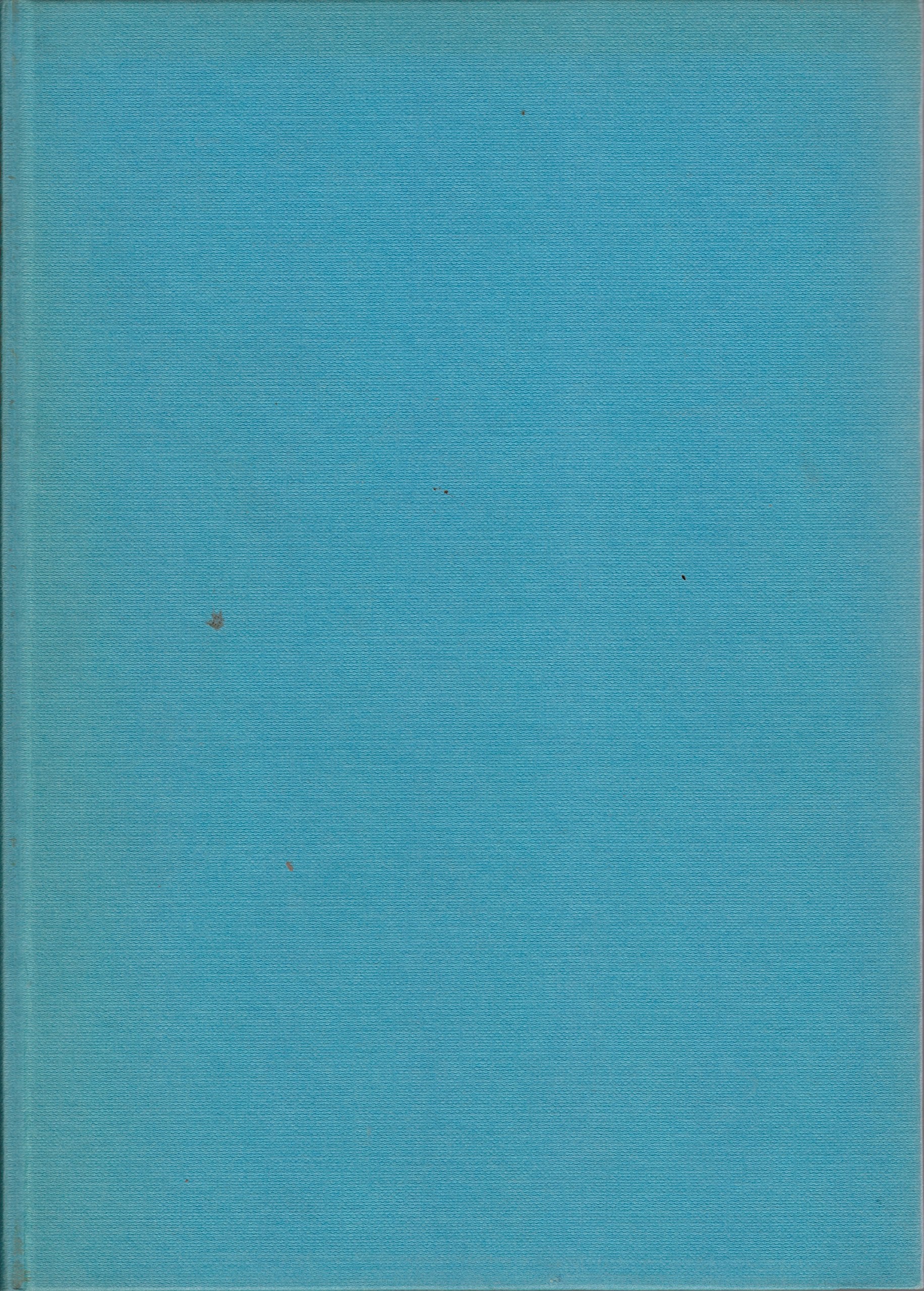 Sonnenland Dalmatien. Die jugoslawische Adriaküste Books