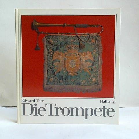 Product Image: Die Trompete