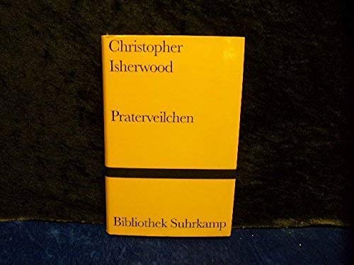 Die Geheimnisse der blinden Delphine Books