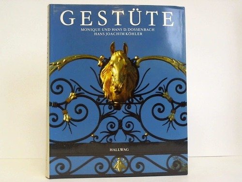 Gestüte der Welt Natural Sciences