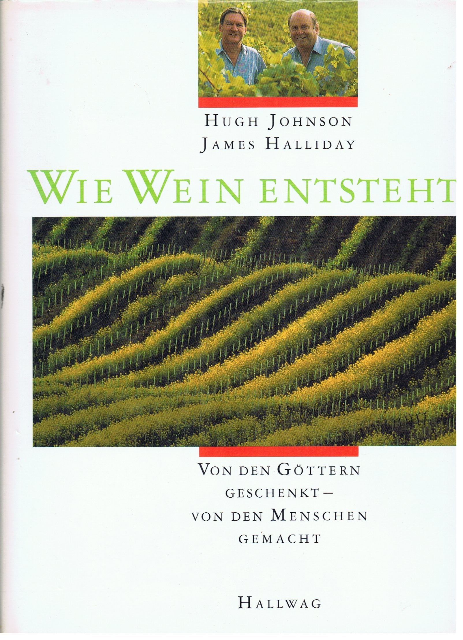 Art & Science of Wine Cooking & Enjoying