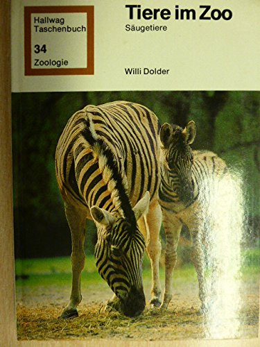 Product Image: Tiere im Zoo