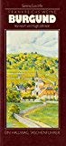Burgund: Frankreichs Weine Books