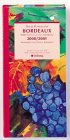 Bordeaux 2000/2001. 1000 Chateaux und ihre Weine Cooking & Enjoying
