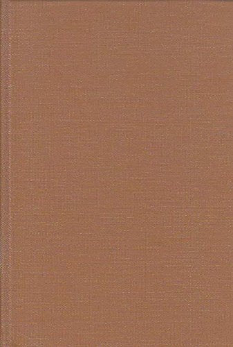 Kleine Schriften. Hrsg. von P. Funke, G. A. Lehmann. Books