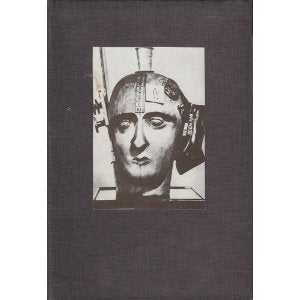Die Grenzen der Vernunft. Eine Untersuchung zu Zielen und Motiven des Deutschen Idealismus Philosophy