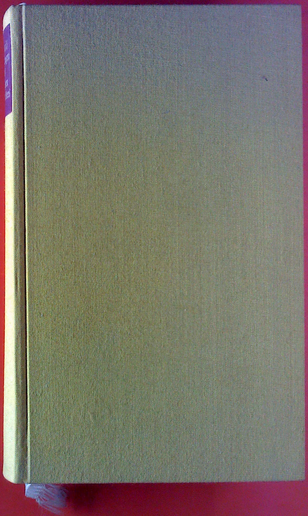 Die schönsten Schwankerzählungen des deutschen Mittelalters Essays & Short Stories