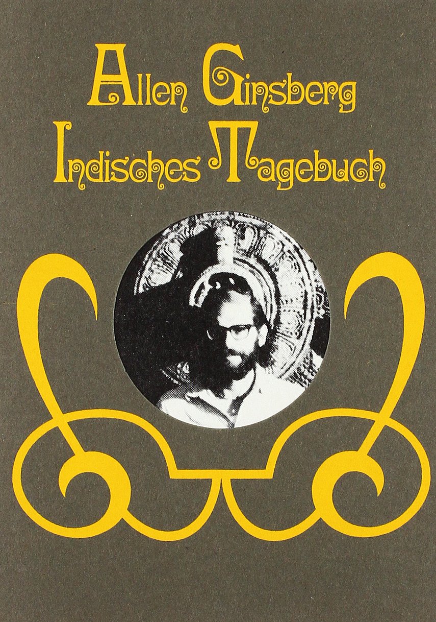 Indische Tagebücher März 1962 - Mai 1963: Notizhefte, Tagebuch, leere Seiten, Aufzeichnungen Essays & Short Stories