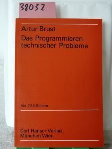 Das Programmieren technischer Probleme Professional & Reference Books