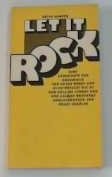 Let it rock Film, Art & Culture