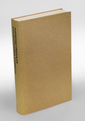 Die schönsten Schwankerzählungen des deutschen Mittelalters Essays & Short Stories