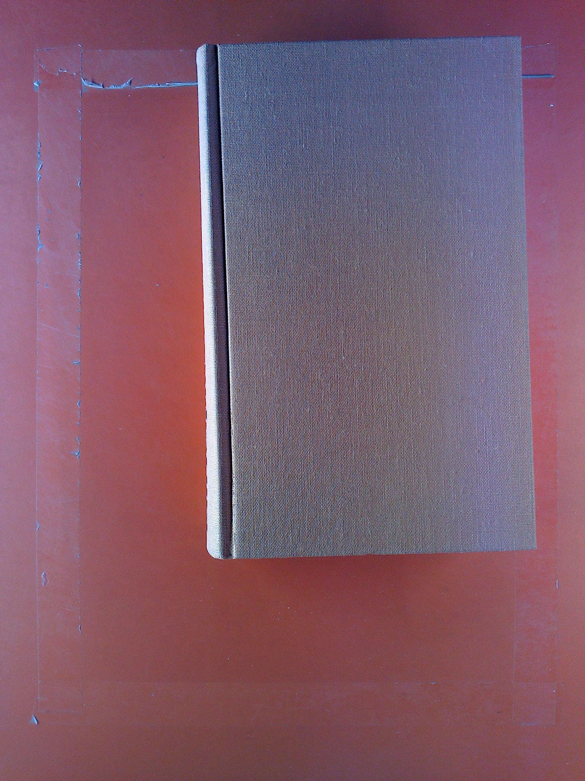 Ein Kapitel für sich. Roman / Hanser. Contemporary literature Books