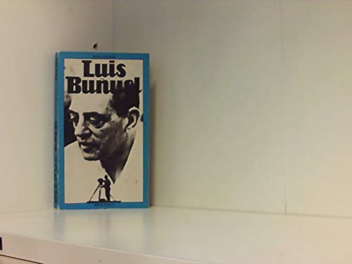 Mit Beiträgen von L.Bunuel, Klaus Eder, Peter W.Jansen u.a. Books