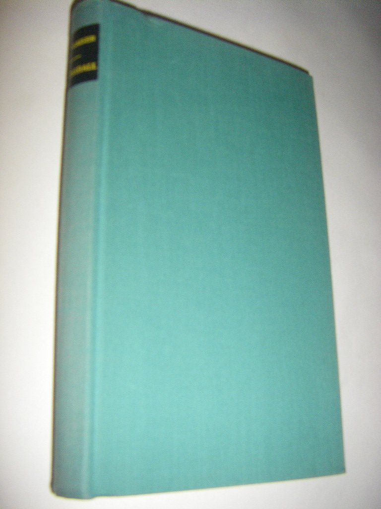 Schlußball Books