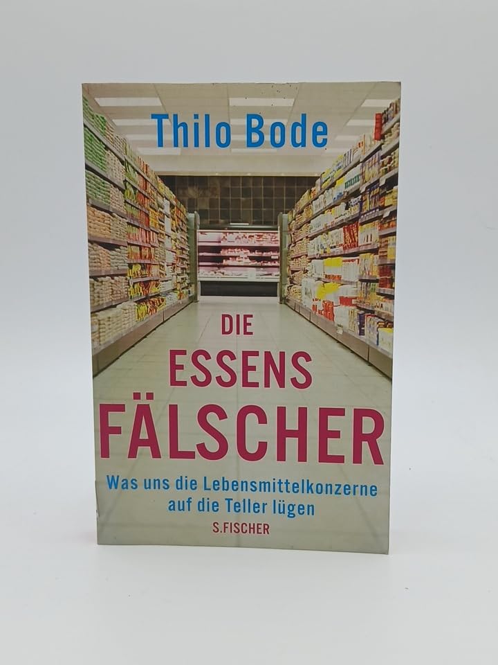 Product Image: Heinrich Schliemann: Eine Biographie