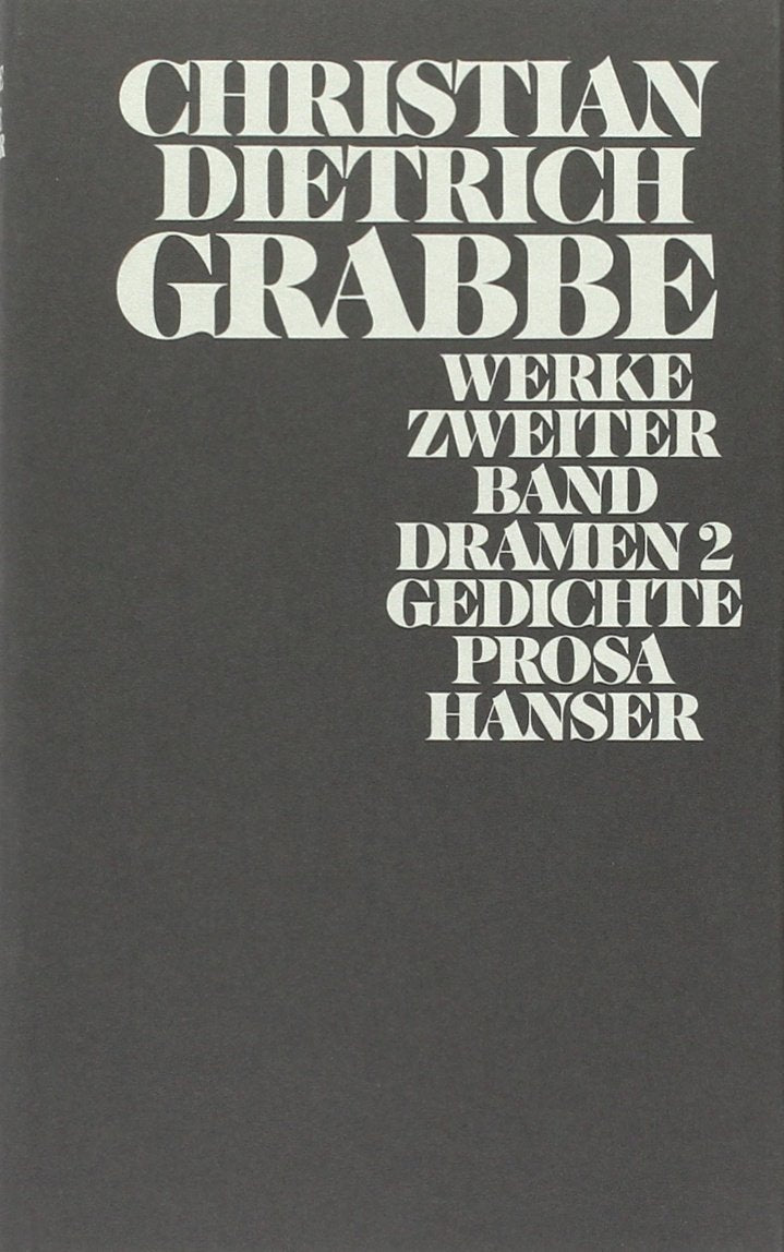 Deutsche Literatur des 16. Jahrhunderts Contemporary literature