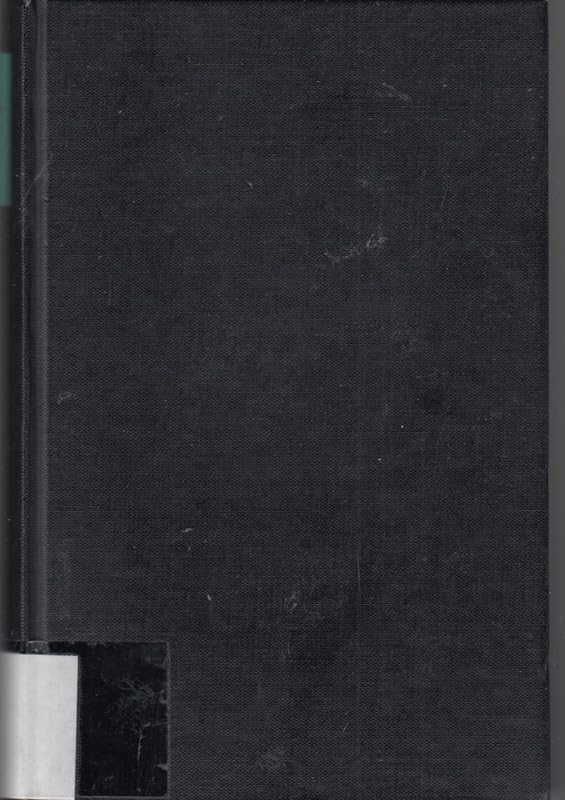 Handbuch der deutschen Exilpresse 1933-1945, Bd.4, Die Zeitungen des deutschen Exils in Europa von 1933 bis 1939 in Einzeldarstellungen: Band 4: Die ... von 1933 bis 1939 in Einzeldarstellungen Business, Finance & Career