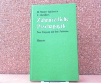 # - Müller-Fahlbusch, Heide book