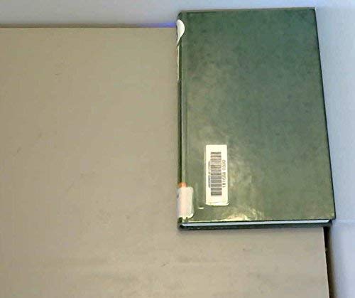 Nachricht für Baratynski Contemporary literature