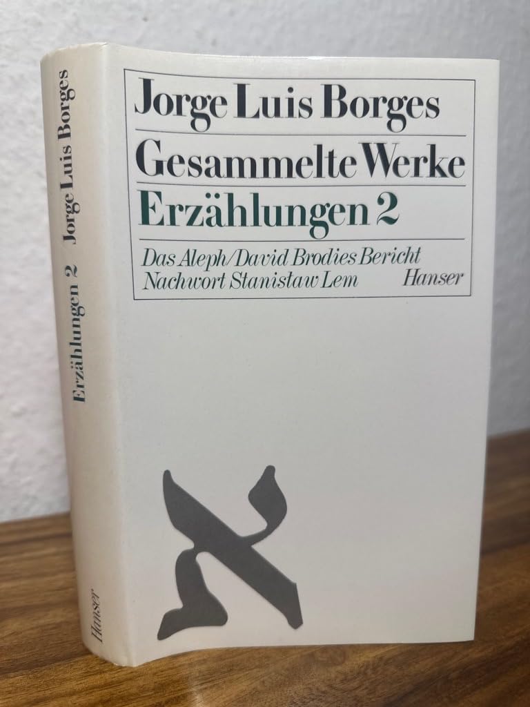 Gesammelte Werke Band in 9 Bänden 3/II: Erzählungen 1949-70 Books