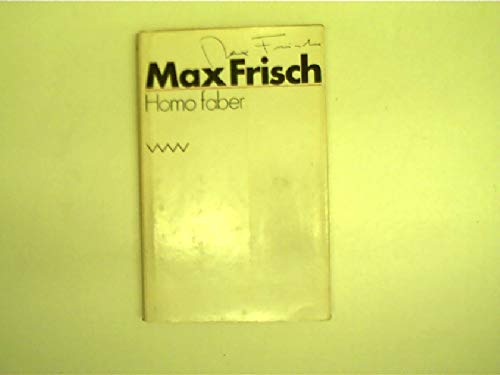 Max Frisch: Homo Faber - Andorra - Wilhelm Tell - Materialien, Abbildungen, Kommentare (Hanser Literaturkommentare) Books