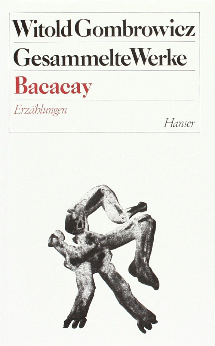 Bacacay Classics