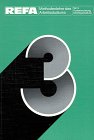 Methodenrechnung des Arbeitsstudiums, Teil 3, Kostenrechnung, Arbeitsgestaltung Business, Finance & Career Books