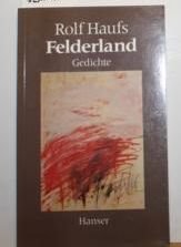 Felderland Poetry