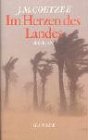 Im Herzen des Landes: Roman Contemporary literature