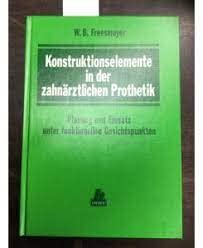 Product Image: Konstruktionselemente