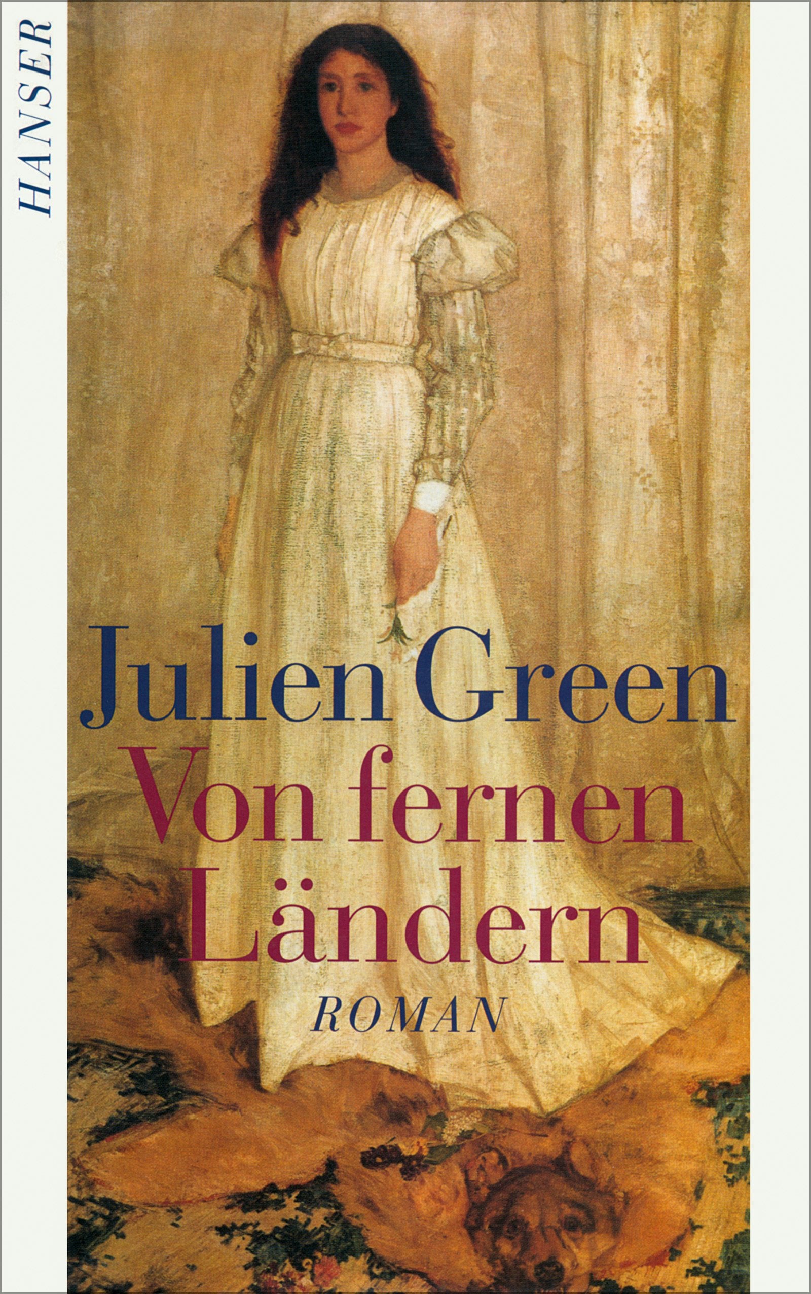 Von fernen Ländern Classics