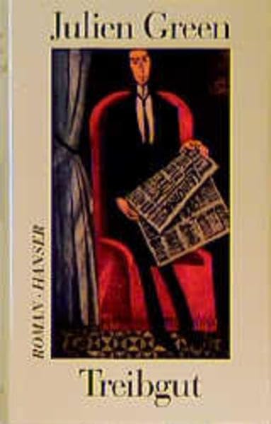 Treibgut Classics