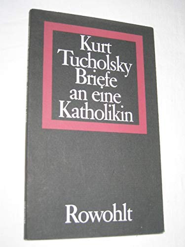 Bausteine zu einer Poetik der Moderne: Festschrift für Walter Höllerer Contemporary literature