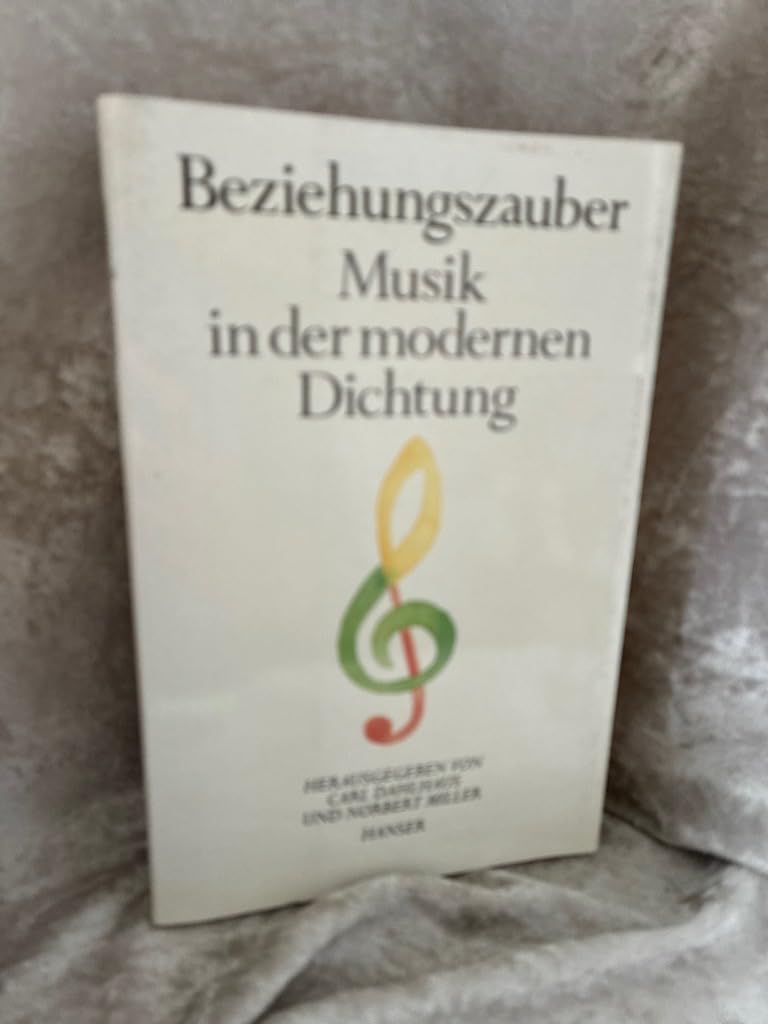 Beziehungszauber book