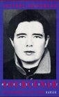 Marguerite Yourcenar: Die Erfindung eines Lebens. Biographie Contemporary literature