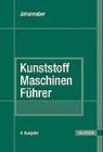 Kunststoff-Maschinenführer: 3. Auflage Professional & Reference Books
