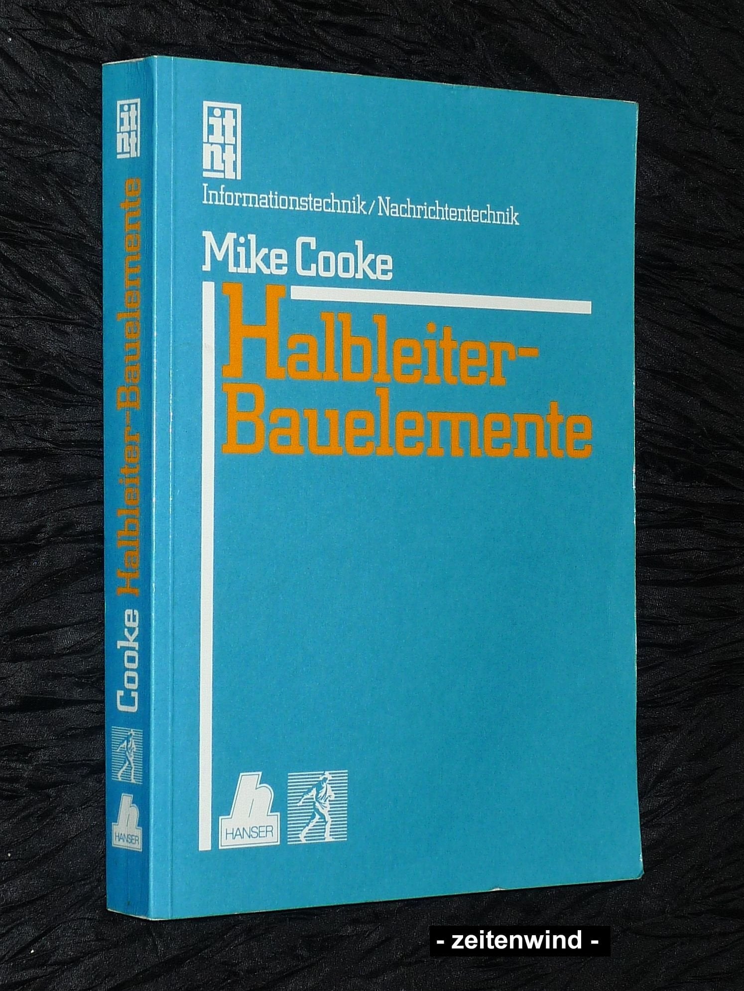 Product Image: Halbleiter-Bauelemente