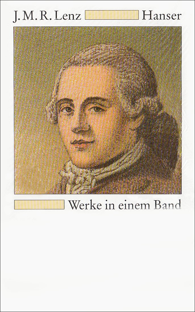 Werke in einem Band Classics