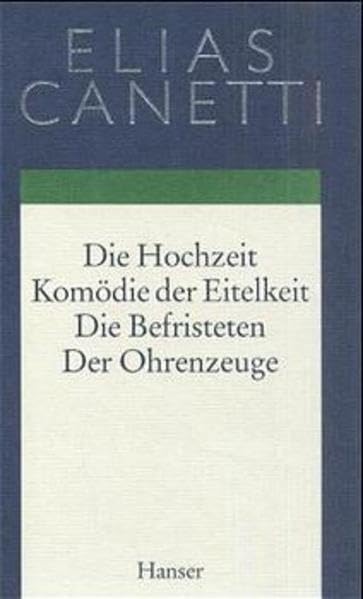 Gesammelte Werke in 10 Bänden Classics