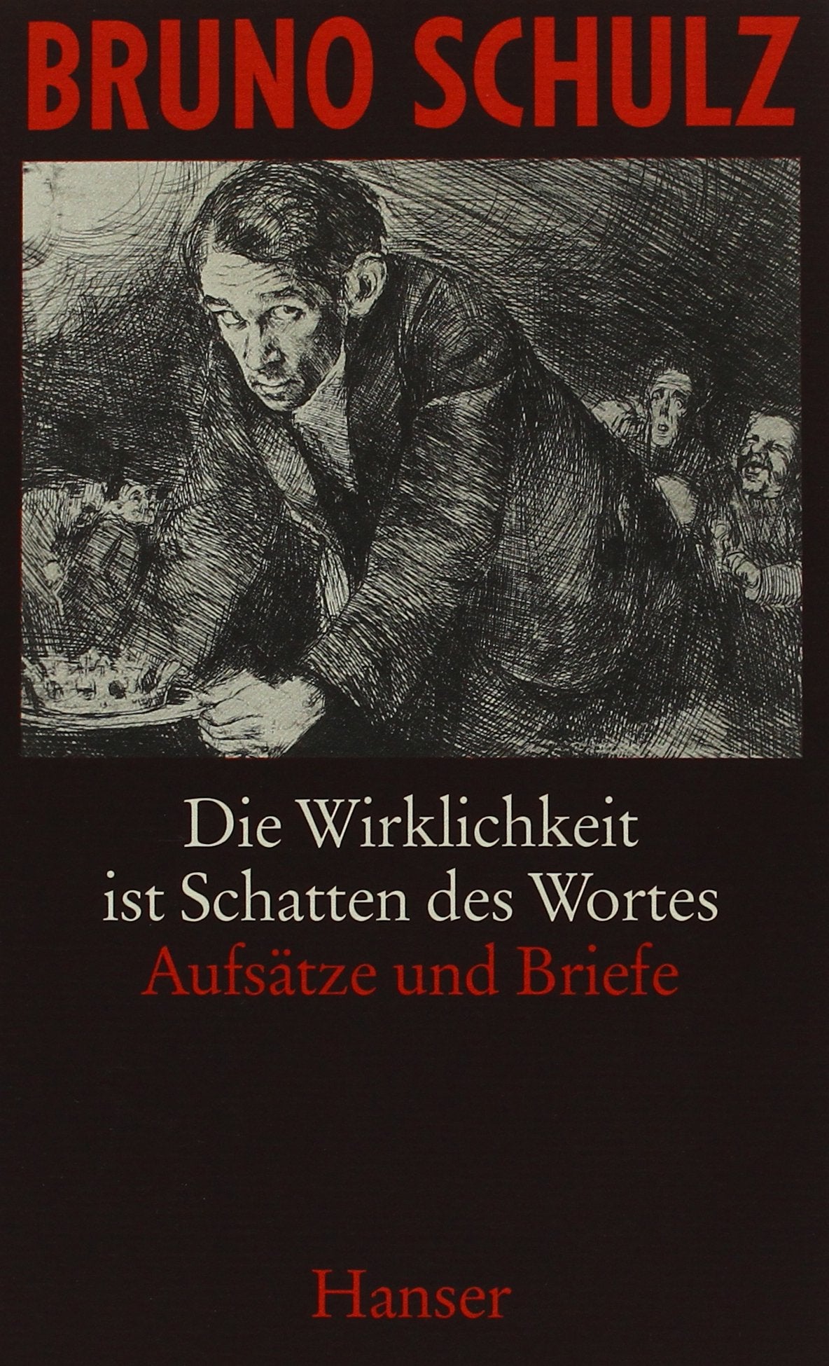 Product Image: Gesammelte Werke in zwei Bänden