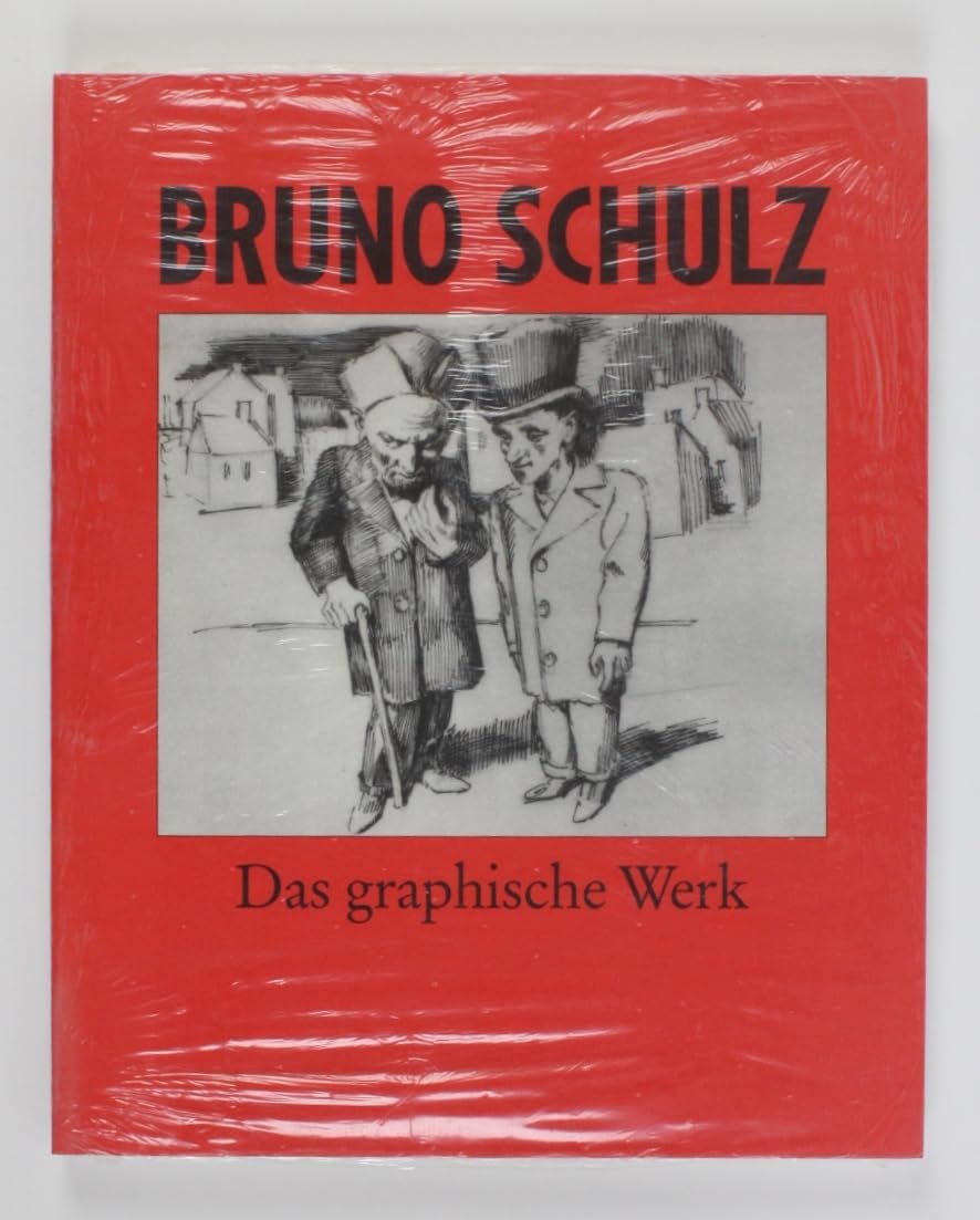 Das graphische Werk: Katalogbuch zur Ausstellung in Berlin, Kunstamt Tiergarten und im Münchner Stadtmuseum Partnership & Love