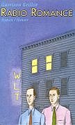 Radio Romance: Roman Contemporary literature