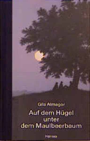 Auf dem Hügel unter dem Maulbeerbaum German history