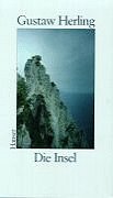 Product Image: Die Insel