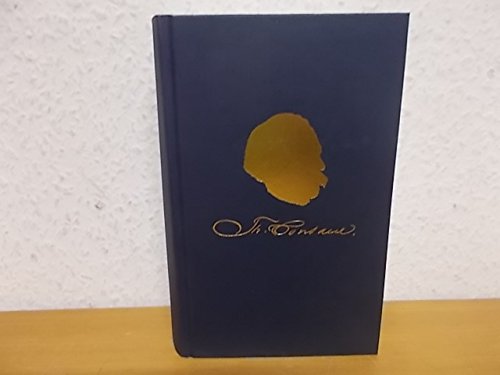 Balladen, Lieder, Sprüche, Gedichte. Hrsg. von Helmuth Nürnberger. Books